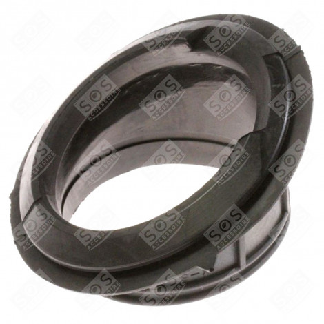 DURITE MACHINE À LAVER, LAVE-LINGE - 00172286