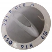 Bouton de programmation