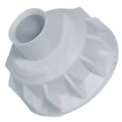 Bague buse supérieure