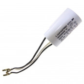 Condensateur antiparasite 0.15 µf d'origine