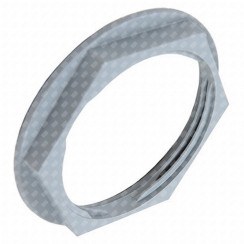 Ecrou bac à sel d'origine