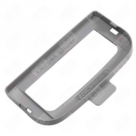 EMBOUT POUR TAPIS NETTOYEUR VAPEUR - 90585491