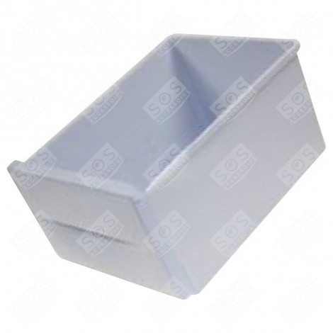 BAC À LÉGUMES FRIGO, RÉFRIGÉRATEUR, CONGÉLATEUR - 482000023004