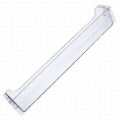 Balconnet porte bouteilles étroit