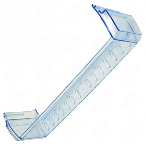 BALCONNET PORTE BOUTEILLES FRIGO, RÉFRIGÉRATEUR, CONGÉLATEUR - 760391845