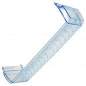 Balconnet porte bouteilles