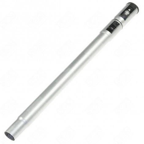TUBE TÉLESCOPIQUE ASPIRATEUR - RT3822, RS-RT3822