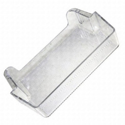 Balconnet d'origine 244X131X50 mm