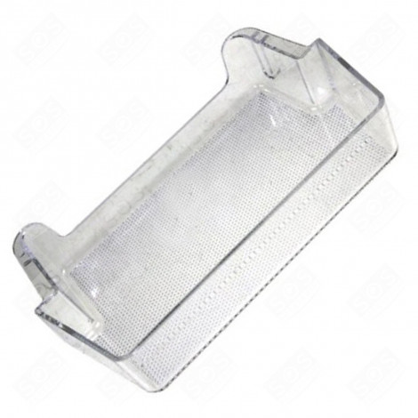 BALCONNET D'ORIGINE 244X131X50 MM FRIGO, RÉFRIGÉRATEUR, CONGÉLATEUR - DA63-06307B