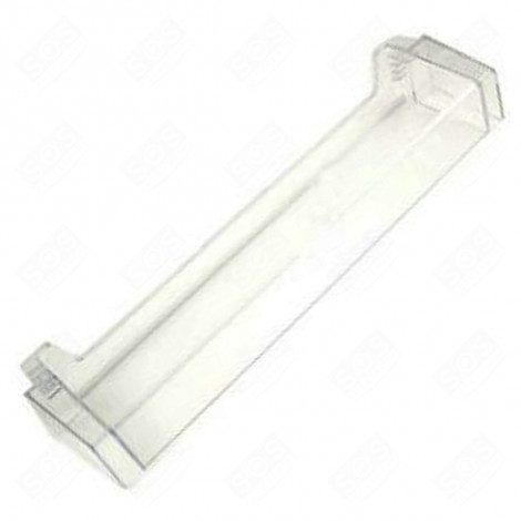 BALCONNET INTERMÉDIAIRE D'ORIGINE 476X115X63 MM FRIGO, RÉFRIGÉRATEUR, CONGÉLATEUR - C00385780, 482000092556