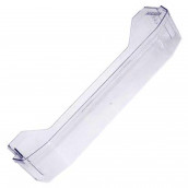 Balconnet porte bouteilles d'origine        -         493X111X94 mm Balconnet porte bouteilles d'origine        -         493X111X94 mm