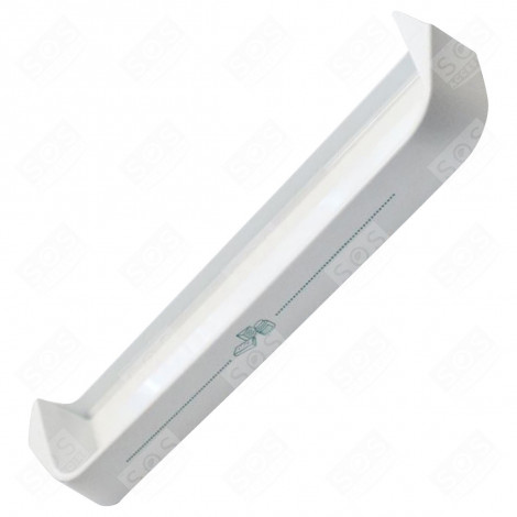 BALCONNET À CANETTES FRIGO, RÉFRIGÉRATEUR, CONGÉLATEUR - 2273098257