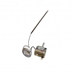 Thermostat d'origine  900x220 mm