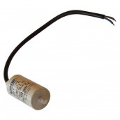 Condensateur 5µf Condensateur 5µf