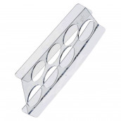 Casier à oeufs d'origine 200X100X35 mm Casier à oeufs d'origine 200X100X35 mm