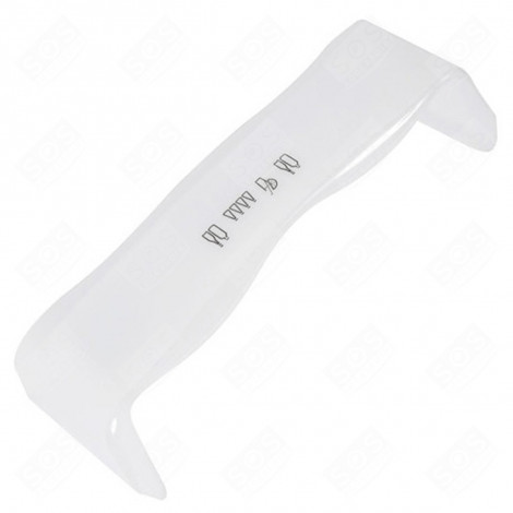 BALCONNET À BOUTEILLES D'ORIGINE FRIGO, RÉFRIGÉRATEUR, CONGÉLATEUR - 2273096129