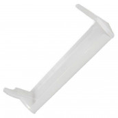 Balconnet à produits laitiers d'origine