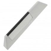 Aube de tambour Aube de tambour