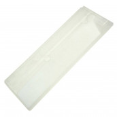 Bac récupération d'eau