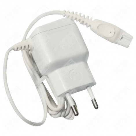 CHARGEUR ÉPILATEUR - 420303596361