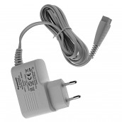 Chargeur avec cordon d'alimentation