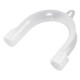 CROSSE TUYAU DE VIDANGE D'ORIGINE LAVE-LINGE - 1242916003