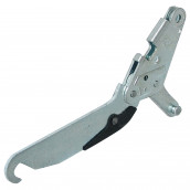 Article charniere droite