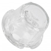 Cache ampoule d'origine