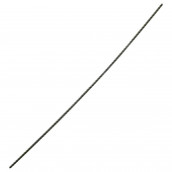 Baguette de chant d'origine