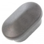 Bouchon ovale d'origine