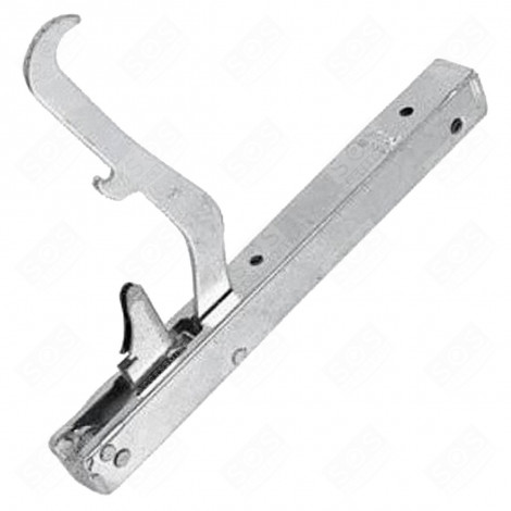 CHARNIÉRE DE PORTE FOUR, CUISINIÈRE - 482000030692