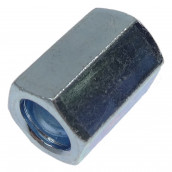 Ecrou de turbine d'origine