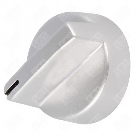 BOUTON IX FOUR, CUISINIÈRE - 482000028556