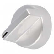 Bouton ix