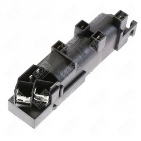 ALLUMEUR FOUR, CUISINIÈRE - 50290630008