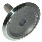 Corps de bruleur rapide