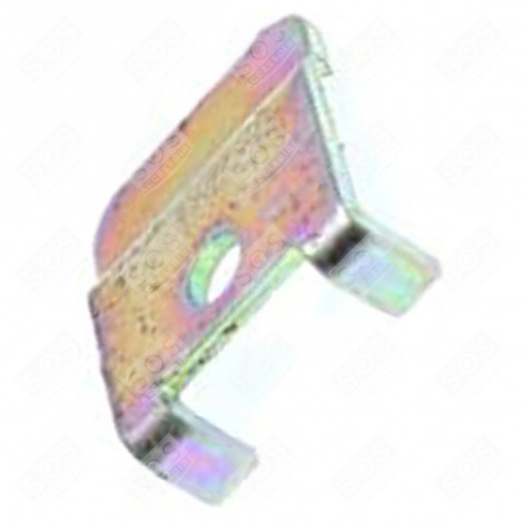 BRIDE DE FIXATION X1 FOUR, CUISINIÈRE - C00052968