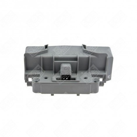 SÉCURITÉ DE PORTE ATLANTIC LAVE-VAISSELLE - 481010792430