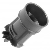 Douille de lampe Douille de lampe