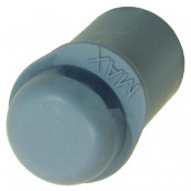 Bouchon tiroir detersif d'origine