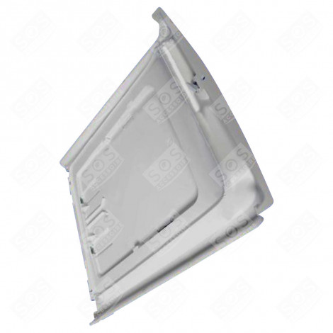 COUVERCLE INTÉRIEUR D'ORIGINE MACHINE À LAVER, LAVE-LINGE - 481244011824, C00316122