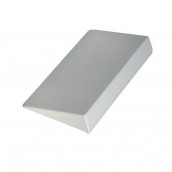 Poignée de portillon de freezer (139B)