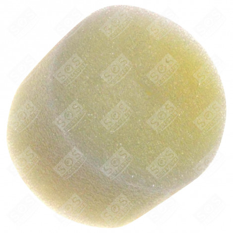 BUTEE ANTI-VIBRATIONS