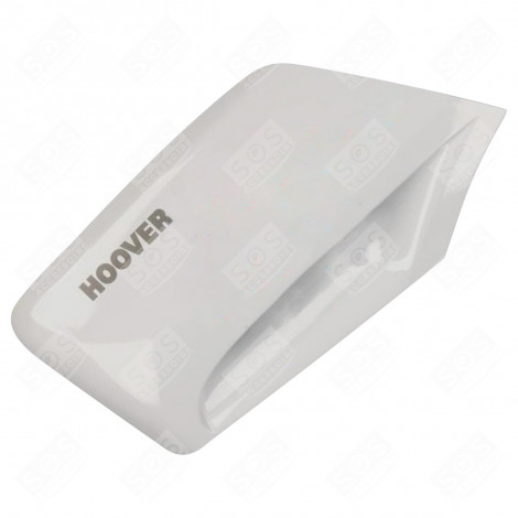 FACADE À LESSIVE MACHINE À LAVER, LAVE-LINGE - 41036962