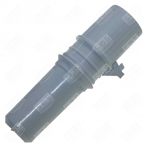 CALE TRANSPORT D'ORIGINE MACHINE À LAVER, LAVE-LINGE - 481240018048, C00317886