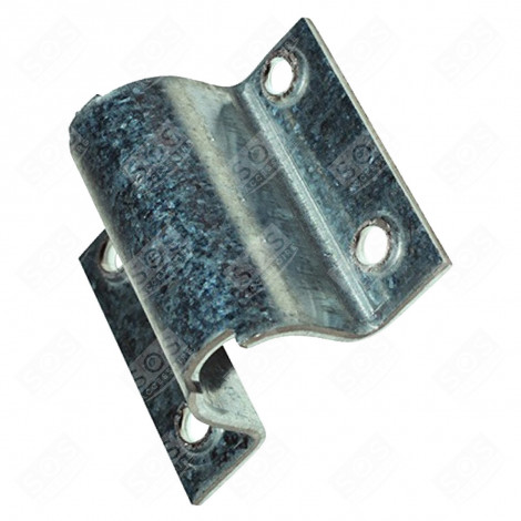 ETRIER D'AMORTISSEUR MACHINE À LAVER, LAVE-LINGE - 92851302