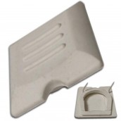 Bouton (280B) Bouton (280B)