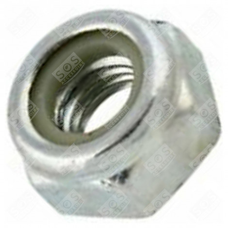 ECROU MACHINE À LAVER, LAVE-LINGE - 92424266
