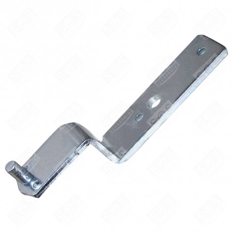 CHARNIERE INFÉRIEURE MACHINE À LAVER, LAVE-LINGE - 481941719647