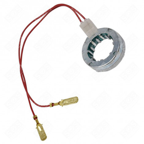 BOBINE TACHYMÉTRIQUE MACHINE À LAVER, LAVE-LINGE - 49011363